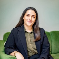 Shannon Normoyle Email