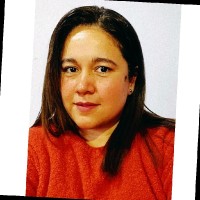 Atenko Employee Patricia Torrez's profile photo