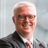 Renevo Capital Limited Employee Per Selbekk's profile photo