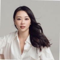 Joyce Lau Email & Phone Number