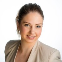 Freya Powell Email