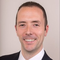 Joseph Nelson Email & Phone Number