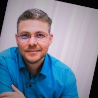 Yael Designs Employee Jacob Erickson's profile photo