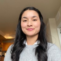 Makaila Ocampo Email