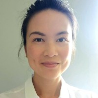 Mai Bui Email & Phone Number