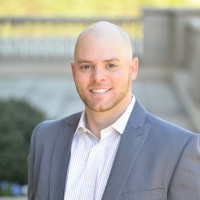 Matt Simonds Email & Phone Number