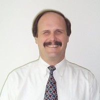 Tim Fry Email & Phone Number