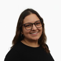 San Francisco Unified School District Employee Jacqueline Lyons's profile photo