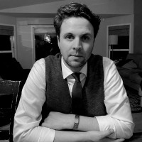 Jeremy Block's profile photo