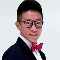 Netatech Engineering Pte Ltd Employee David Tan's profile photo
