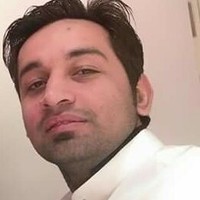 Tarun Arora Email & Phone Number