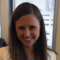 HALO Branded Solutions Employee Molly Walker's profile photo