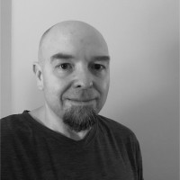 Peruvian Connection Employee Jason Owen's profile photo