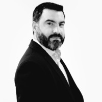 OneSource Building Technologies Employee Angel Diaz's profile photo