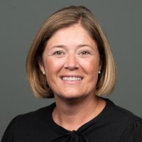 Kali Ofstehage Email & Phone Number