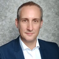 Josselin Hébert Email & Phone Number