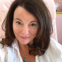 Deanne Walker Email