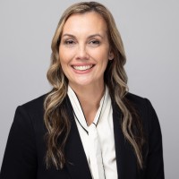 Potomac River Partners Employee Cortney de la Rosa's profile photo