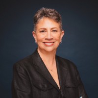 Robin Minick Email & Phone Number