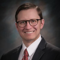 Drew Davenport
