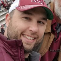 Ryan Loewen Email & Phone Number