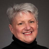 Colleen Climack Email & Phone Number