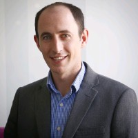 Great British Energy Employee John Waldron's profile photo