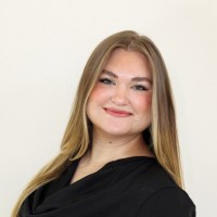 AdventHealth Employee Avery Jennings's profile photo