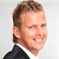 Bart van Cauter Email & Phone Number