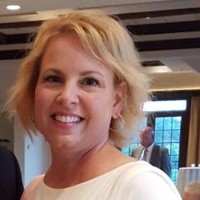 Telcom Innovations Group, LLC Employee Sharon Rajewski's profile photo