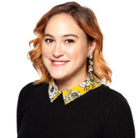 StriVectin Operating Company Employee Danielle Brady's profile photo