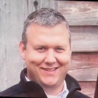Vital Proteins Employee John Stanford's profile photo
