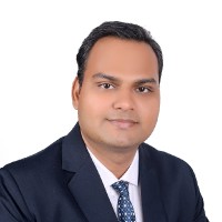 Ravi Tiwari Email
