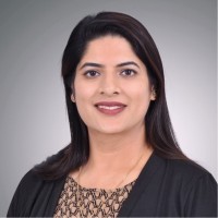 EWEC Employee Elizabeth T.'s profile photo