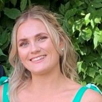 The Charlie Waller Trust Employee Tara Hoskin's profile photo