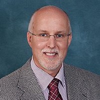 B. Mathews Email & Phone Number