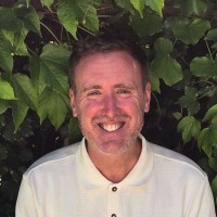 Rhythm Careers Employee Mark Nagle's profile photo