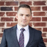 Chiron Technology Services, Inc. Employee Eric Lynn's profile photo