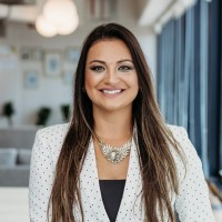 Denisse Takamura Email