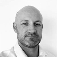 Thomas Foods International Employee Andrew Cenvp's profile photo