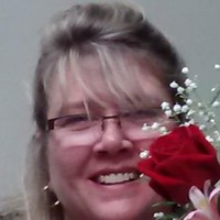 Clow Stamping Company Employee Karen Miller's profile photo