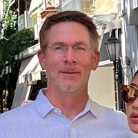 Kent Murphy Email & Phone Number