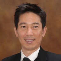 Sean Nguyen Email & Phone Number