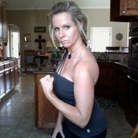 Jody Rogers Email & Phone Number