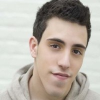 Media Maison Employee Matt Stotsky's profile photo