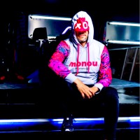 Monou.gg Employee Raúl Aguilar Fragoso's profile photo