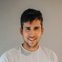 Nathan Hammer Email