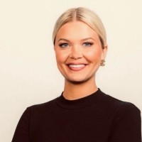 Cooler Heads Care Employee Alexandra Leffler's profile photo
