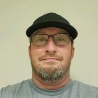 Allan Wolf Email & Phone Number