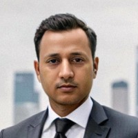 Abhishek Khetan Email & Phone Number